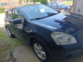 Обява за продажба на Nissan Qashqai ~10 000 лв. - изображение 9
