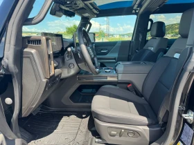Hummer H1 Hev - цена по договаряне - 24451253 6