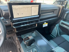 Hummer H1 Hev - цена по договаряне - 24451253 8