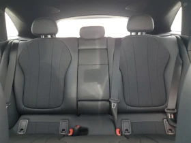 Mercedes-Benz EQE SUV 350+ - 63500 лв. - 80298403 10