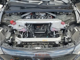 Mercedes-Benz EQE SUV 350+ - 63500 лв. - 80298403 12