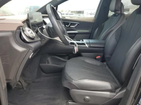 Mercedes-Benz EQE SUV 350+ - 63500 лв. - 80298403 7