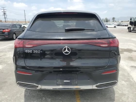 Mercedes-Benz EQE SUV 350+ - 63500 лв. - 80298403 5
