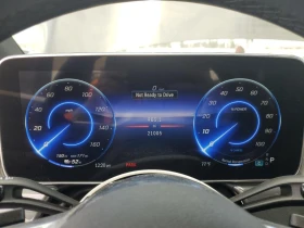 Mercedes-Benz EQE SUV 350+ - 63500 лв. - 80298403 9