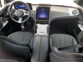 Mercedes-Benz EQE SUV 350+ - 63500 лв. - 80298403 8