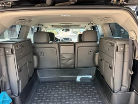 Toyota Land cruiser D-4D | Mobile.bg    14