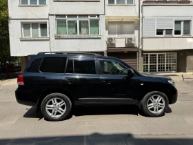Toyota Land cruiser D-4D | Mobile.bg    16