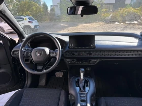 Обява за продажба на Honda Hr-v 2.0i AWD 2024 Sport Automatic ~46 000 лв. - изображение 7