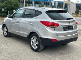 Hyundai IX35 1.7D 116К.С.  - 12200 лв. / 6237.76 € - 40237962 7