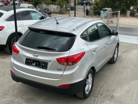 Hyundai IX35 1.7D 116К.С.  - 12200 лв. / 6237.76 € - 40237962 5