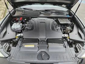 Audi Q8 50TDI, S-LINE, КАТО НОВА - 73999 лв. / 37835.09 € - 87099020 15