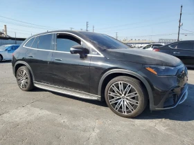 Mercedes-Benz EQE SUV 350 4MATIC - 63000 лв. / 32211.39 € - 44948794 4