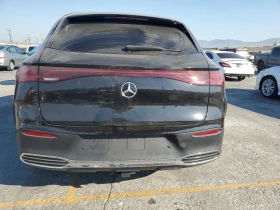 Mercedes-Benz EQE SUV 350 4MATIC - 63000 лв. / 32211.39 € - 44948794 6