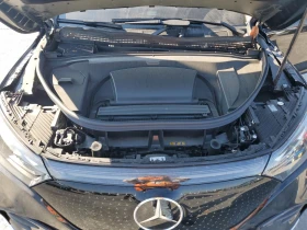 Mercedes-Benz EQE SUV 350 4MATIC - 63000 лв. / 32211.39 € - 44948794 11