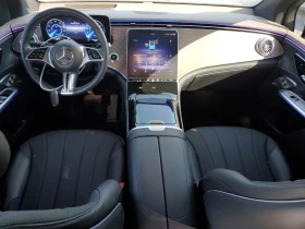 Mercedes-Benz EQE SUV 350 4MATIC - 63000 лв. / 32211.39 € - 44948794 8