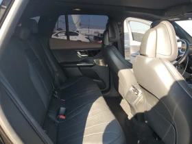 Mercedes-Benz EQE SUV 350 4MATIC - 63000 лв. / 32211.39 € - 44948794 10