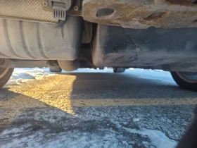 Mercedes-Benz ML * 350 BLUETEC * CARFAX * БЕЗ ПЪРВОНАЧАЛНА ВНОСКА - 21100 лв. / 10788.26 € - 82524258 16