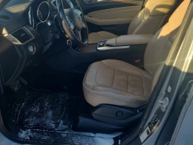 Mercedes-Benz ML * 350 BLUETEC * CARFAX * БЕЗ ПЪРВОНАЧАЛНА ВНОСКА - 21100 лв. / 10788.26 € - 82524258 5