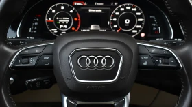 Audi Q7 3.0 TDI quattro Tiptronic - 78900 лв. / 40340.93 € - 27148822 10