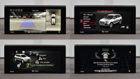 Audi Q7 3.0 TDI quattro Tiptronic - 78900 лв. / 40340.93 € - 27148822 15