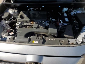 Toyota Rav4 XLE* PREMIUM*  - 38600 лв. / 19735.87 € - 32936504 12