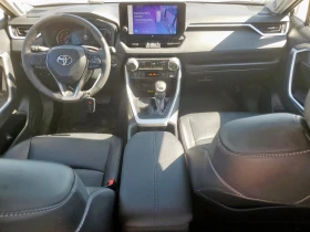 Toyota Rav4 XLE* PREMIUM*  - 38600 лв. / 19735.87 € - 32936504 9
