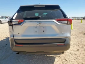 Toyota Rav4 XLE* PREMIUM*  - 38600 лв. / 19735.87 € - 32936504 5