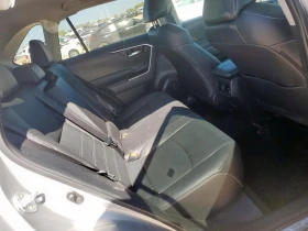 Toyota Rav4 XLE* PREMIUM*  - 38600 лв. / 19735.87 € - 32936504 11