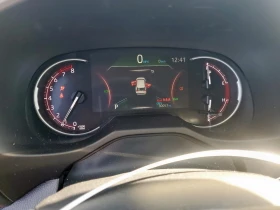 Toyota Rav4 XLE* PREMIUM*  - 38600 лв. / 19735.87 € - 32936504 7