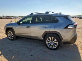 Toyota Rav4 XLE* PREMIUM*  - 38600 лв. / 19735.87 € - 32936504 6