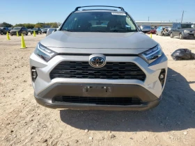 Toyota Rav4 XLE* PREMIUM*  - 38600 лв. / 19735.87 € - 32936504 2