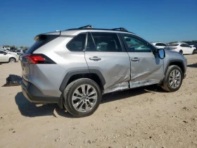 Toyota Rav4 XLE* PREMIUM*  - 38600 лв. / 19735.87 € - 32936504 4