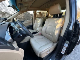 Subaru B9 tribeca 3.0R H6 245HP LPG, снимка 7