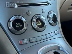 Subaru B9 tribeca 3.0R H6 245HP LPG, снимка 15