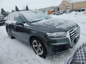Audi Q7 * TECHNIK * CARFAX *  - 17900 € / 35009.36 лв. - 75702065 2