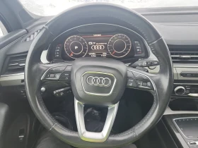 Audi Q7 * TECHNIK * CARFAX *  - 17900 € / 35009.36 лв. - 75702065 11