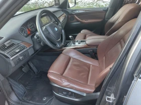 BMW X5 3.0D xDrive Face/Navi - 8700 € / 17015.72 лв. - 99098285 9