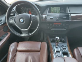 BMW X5 3.0D xDrive Face/Navi - 8700 € / 17015.72 лв. - 99098285 13