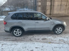 BMW X5 3.0D xDrive Face/Navi - 8700 € / 17015.72 лв. - 99098285 4