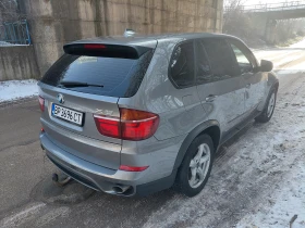 BMW X5 3.0D xDrive Face/Navi - 8700 € / 17015.72 лв. - 99098285 8