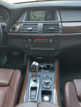 BMW X5 3.0D xDrive Face/Navi - 8700 € / 17015.72 лв. - 99098285 14