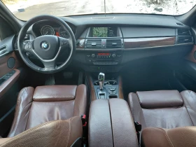 BMW X5 3.0D xDrive Face/Navi - 8700 € / 17015.72 лв. - 99098285 12