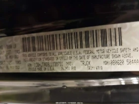 Jeep Gladiator Sport S 4X4, снимка 9