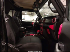 Jeep Gladiator Sport S 4X4, снимка 5
