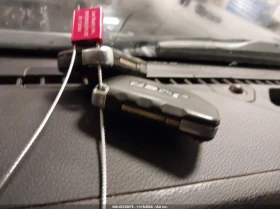 Jeep Gladiator Sport S 4X4, снимка 11