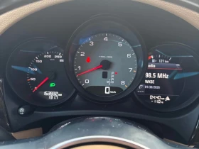 Porsche Macan S AWD * ������� * �������� * ���� �� ������ *  | Mobile.bg � ����� ������ 8