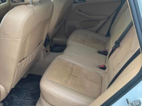 Porsche Macan S AWD * ������� * �������� * ���� �� ������ *  | Mobile.bg � ����� ������ 10