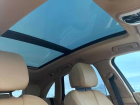 Porsche Macan S AWD * ������� * �������� * ���� �� ������ *  | Mobile.bg � ����� ������ 12