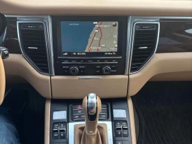 Porsche Macan S AWD * ������� * �������� * ���� �� ������ *  | Mobile.bg � ����� ������ 9