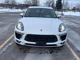Porsche Macan S AWD * ������� * �������� * ���� �� ������ *  | Mobile.bg � ����� ������ 2